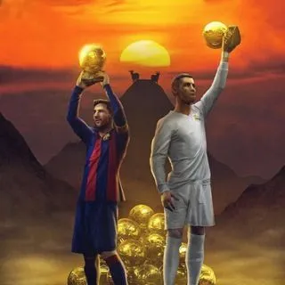 ZONE FOOT WORLD - мировой футбол