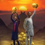 ZONA FOOT MUNDIAL de fútbol mundial