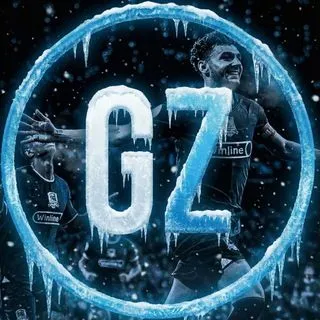 GOAL ZONE - футбольный мир
