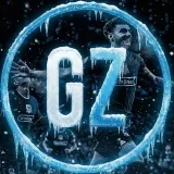 GOAL ZONE - football world