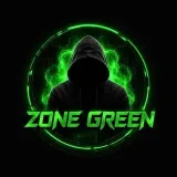 ZONE GREEN - Learning Channel