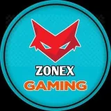 ZONEX Gaming - UC и аккаунты