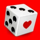 Zonkpro es un juego de dados