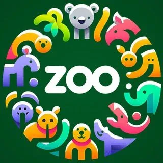 Zoo - история животных