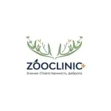 ZooClinic - Ветеринарная клиника