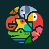 Zoo Crypto - Zoo