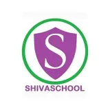 ZOOLOGÍA DE LA SHIVASCHOOL UPC - Zoología.