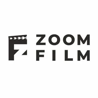 zoom.film - новости кино
