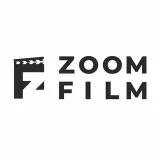 zoom.film- Movie news.