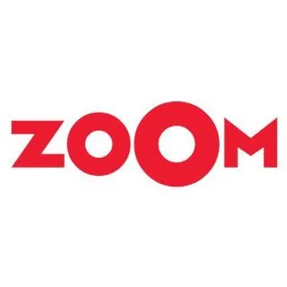 ZOOM TV - болливудские новости