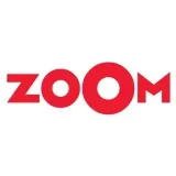 ZOOM TV - Bollywood news