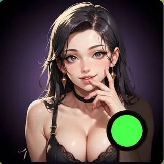 Candy girl 18+ - сладкие