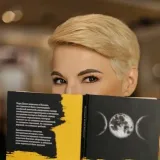 Libros de Zoya - Libros de Zoya