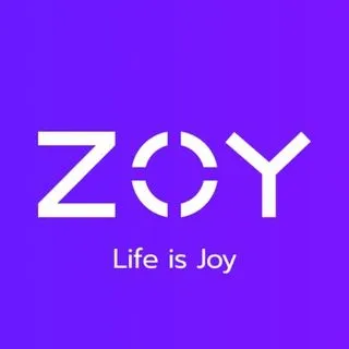 ZOY - пополнение игр