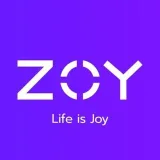 ZOY - top-up games