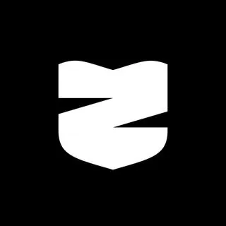 Z ParaBellum MD - помощь фронту СВО