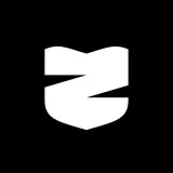 Z ParaBellum MD - помощь фронту СВО