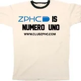 CLUB ZPHC - Fitness y Deporte