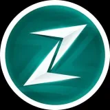 Z Plus - премиум контент