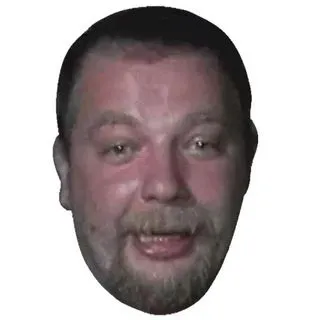 Зеленый Слоник - разговорный бот