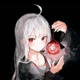 中文音声 Contenido de audio