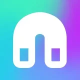 ZTelega_start - заработок в Телеграм