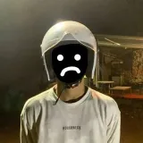 -0,01% - Contenido único