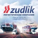 Zudlik Trans- quality logistics