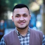 IELTS/CEFR BLOG - Языковые советы