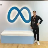 ZufarExplicado IT - IT enseñanza
