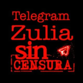 ZuliaSinCensura - Новости Зулии