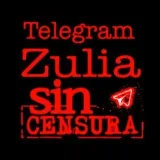 ZuliaSinCensura - Новости Зулии