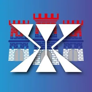 Žurke Novi Sad - афиша Нового Сада