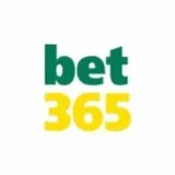 BET366 - previsiones y tipos