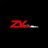 ZV AUTO - авто по низу рынка Ростов