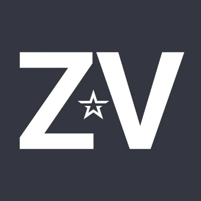 Zvezdanews - новости телеканала Звезда