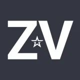 Zvezdanews - новости телеканала Звезда