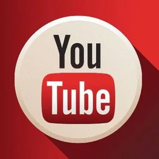 YouTube Audio - Скачать аудио