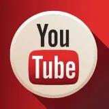YouTube Audio - Скачать аудио