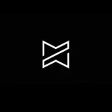 Zvuk-una plataforma de talentos