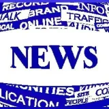 Zweite DeutscheWelle - Noticias alemanas