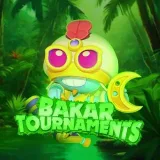 Torneos Bakar - torneos