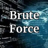 Brute - Fuerza - noticias y reseñas