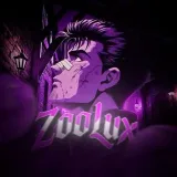 ZooLuX -CS:Contenido de GO