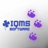 iQms 🔥