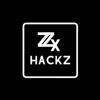 Zxhackz - хакинг туториалы