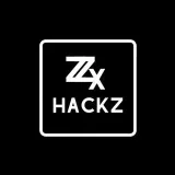 Zxhackz - tutoriales de hackeo
