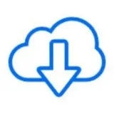 Downloader Bot - video