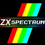 ZX-Spectrum - retro software