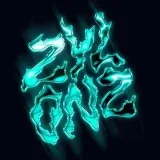 Zyl0nz - gaming design